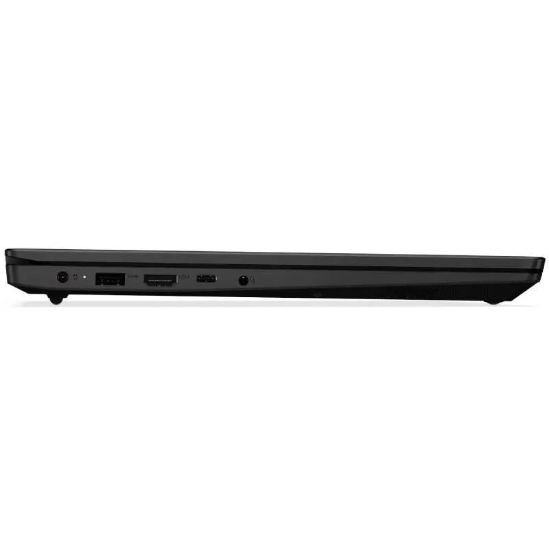 pc-portable-lenovo-v15-g4-abp-amd-ryzen-5-8go-512go-ssd-noir-6-converti-depuis-jpg