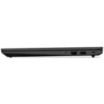 pc-portable-lenovo-v15-g4-abp-amd-ryzen-5-8go-512go-ssd-noir-converti-depuis-jpg