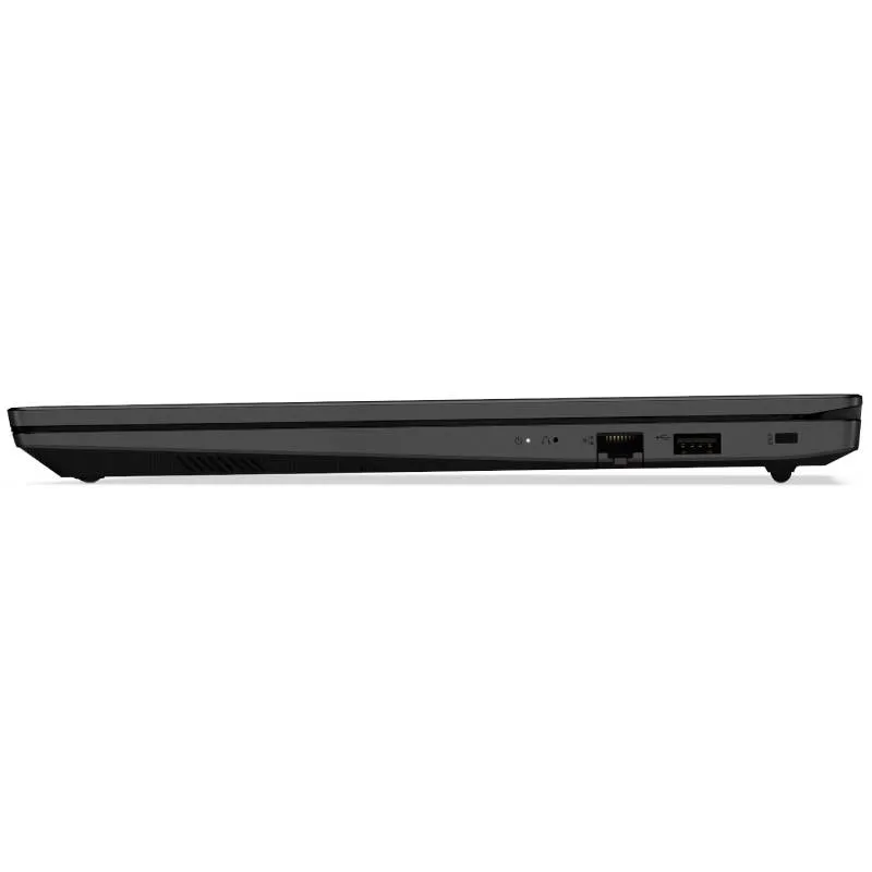 pc-portable-lenovo-v15-g4-abp-amd-ryzen-5-8go-512go-ssd-noir-9-converti-depuis-jpg