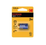pile-lithium-kodak-123la-3v.png