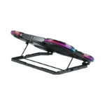 refroidisseur-gamer-white-shark-ice-blade-17-3-noir-2-converti-depuis-jpg