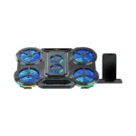 refroidisseur-gamer-white-shark-ice-blade-17-3-noir-2-converti-depuis-jpg