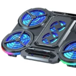 refroidisseur-gamer-white-shark-ice-blade-17-3-noir-2-converti-depuis-jpg