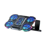refroidisseur-gamer-white-shark-ice-blade-17-3-noir-2-converti-depuis-jpg