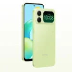 honor_play20c_4g_4go_64go_forest_green_-_smartphone_honor-p-converti-depuis-jpg