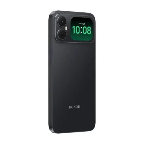 Smartphone HONOR Play 20C 4G 4 Go 64 Go Noir Minuit