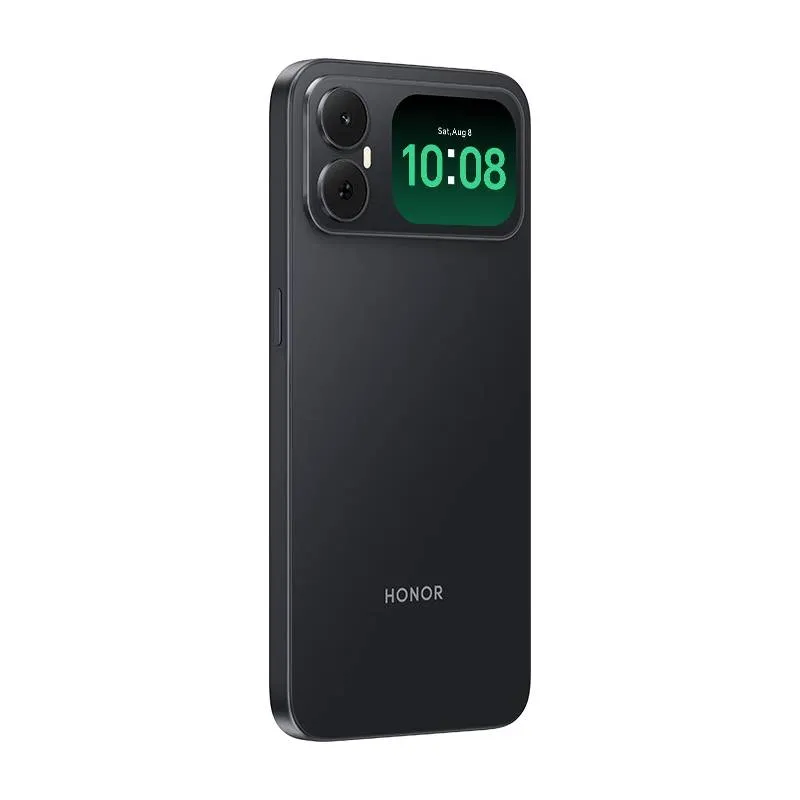 smartphone-honor-play20c-4g-4go-64go-noir-minuit-t-converti-depuis-jpg