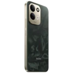 smartphone-xiaomi-redmi-17-4g-8go-128go-vert1-converti-depuis-png
