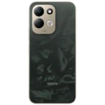 smartphone-xiaomi-redmi-17-4g-8go-128go-vert1-converti-depuis-png
