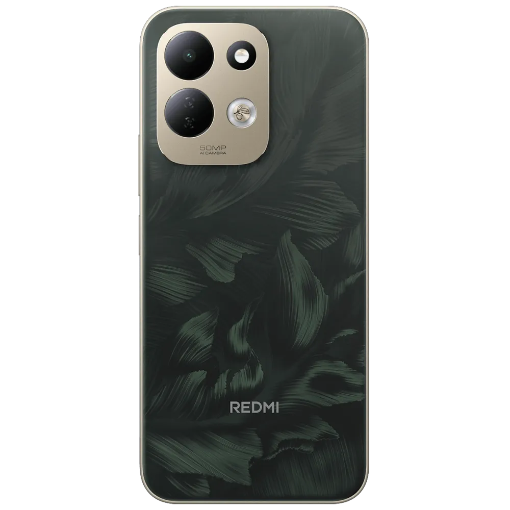 smartphone-xiaomi-redmi-17-4g-8go-128go-vert-converti-depuis-png