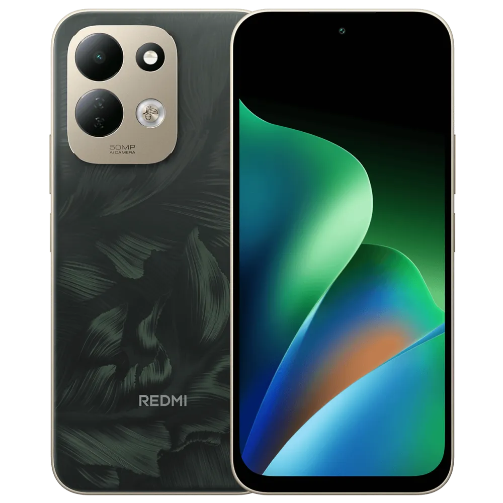 smartphone-xiaomi-redmi-17-4g-8go-128go-vert1-converti-depuis-png