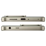 smartphone-xiaomi-redmi-17-4g-8go-128go-vert1-converti-depuis-png
