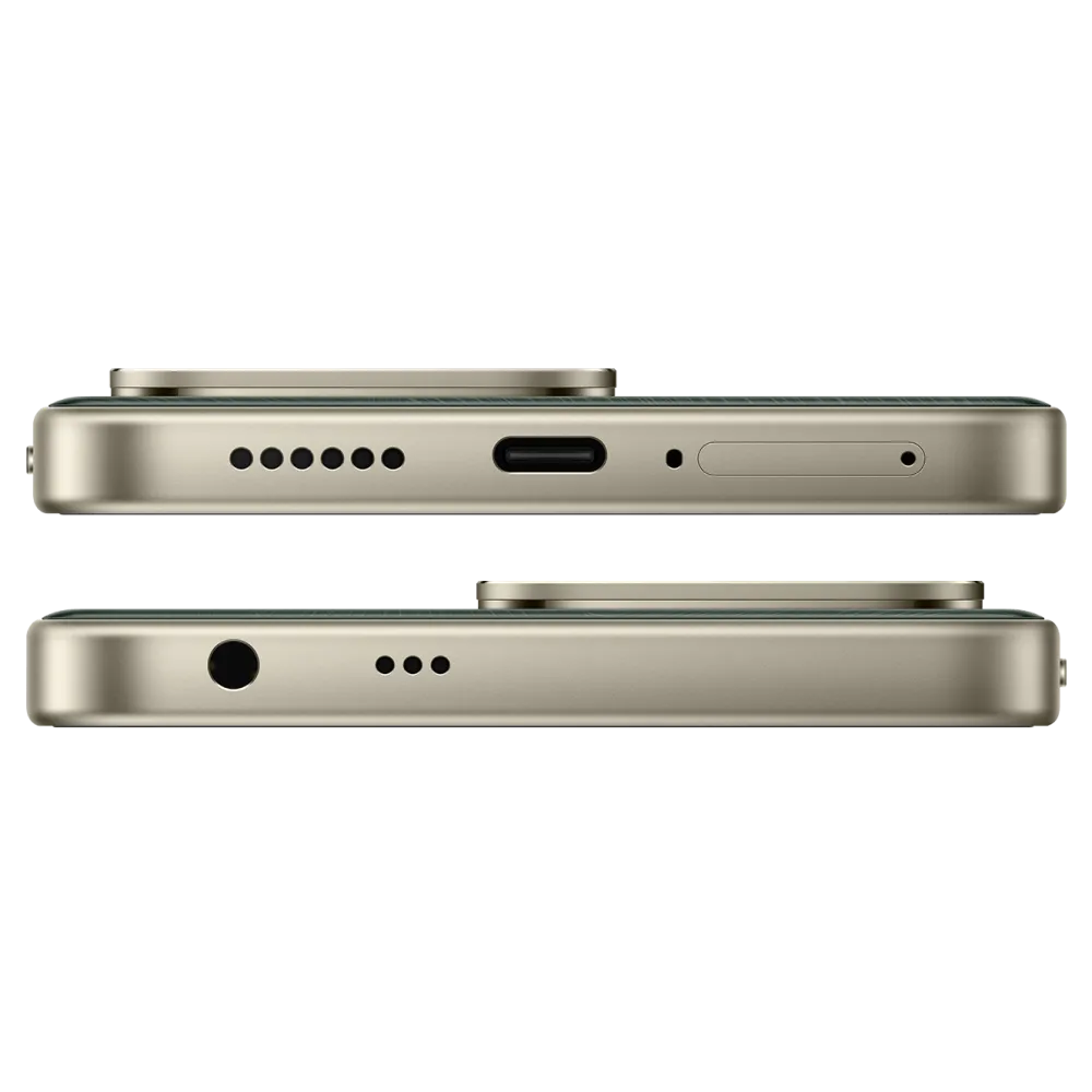 smartphone-xiaomi-redmi-17-4g-8go-128go-vert2-converti-depuis-png