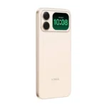 Smartphone HONOR Play 20C 4G 4 Go 64 Go Sunrise Gold