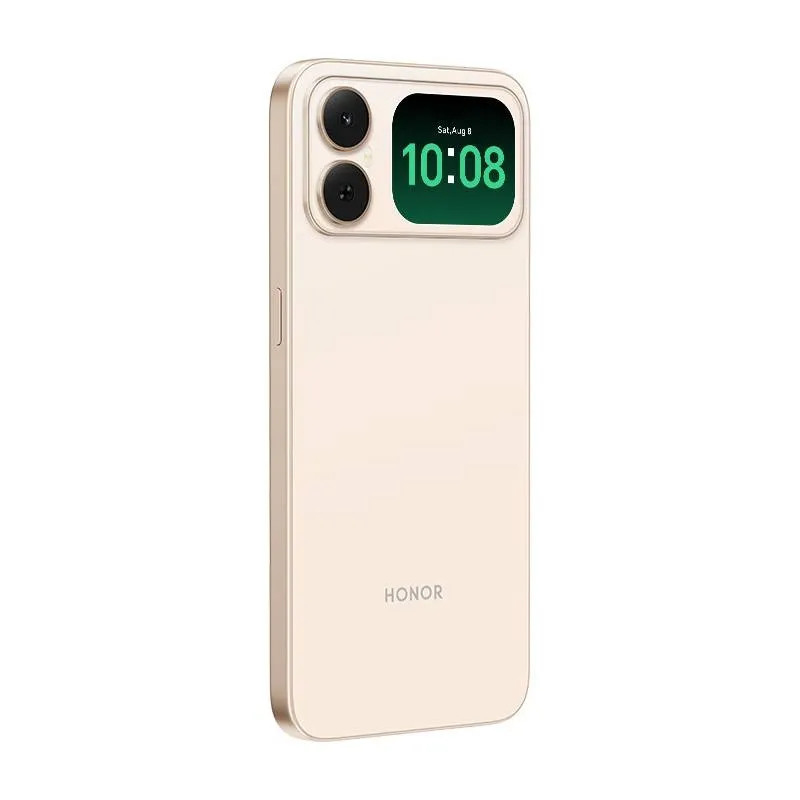 smartphone_honor_play20c_4g_-_honor-play20c-4_64-gold-t-converti-depuis-jpg