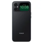 smartphone-honor-play20c-4g-4go-64go-noir-minuit-t-converti-depuis-jpg