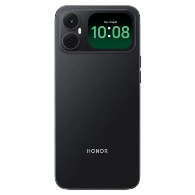 smartphone_honor_play20c_4g_4go_-_honor-play20c-4_64-mbk-u-converti-depuis-jpg