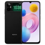 smartphone-honor-play20c-4g-4go-64go-noir-minuit-t-converti-depuis-jpg