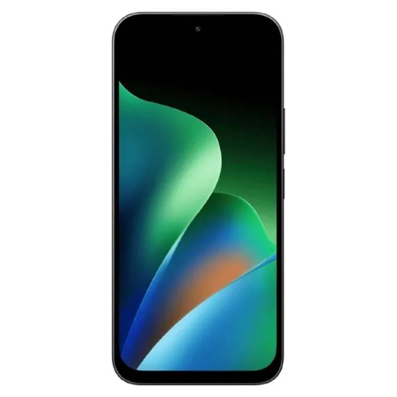 smartphone_xiaomi_redmi_17_4g_4go_128go_noir___prix_tunisie-o_1-converti-depuis-jpg