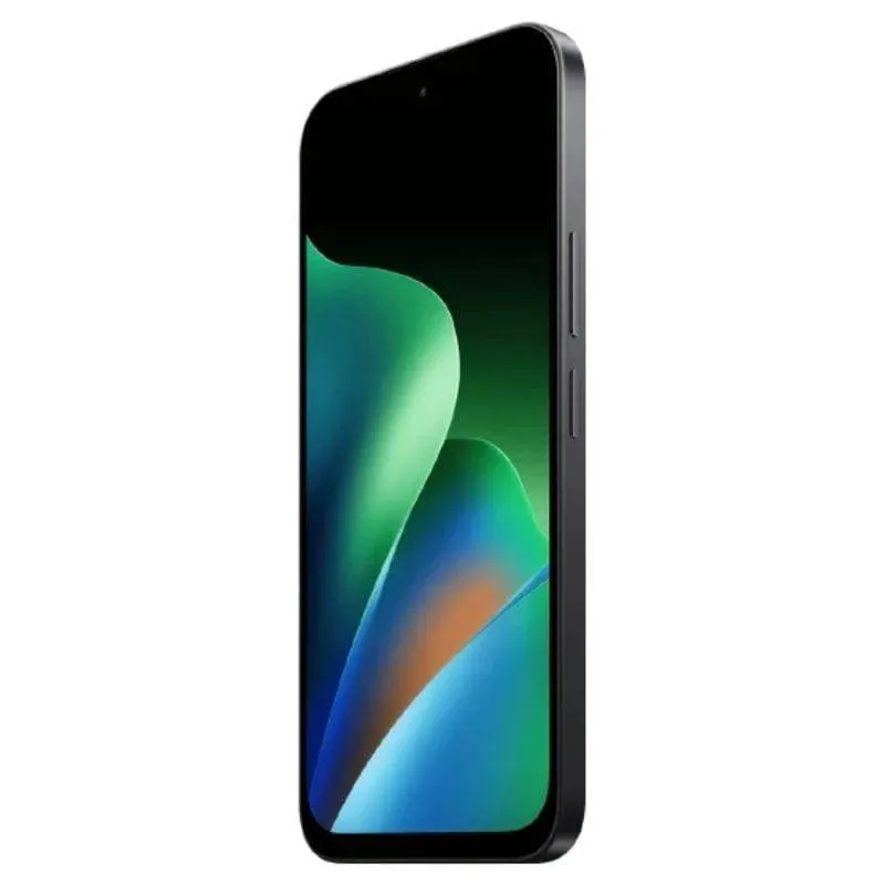 smartphone_xiaomi_redmi_17_4g_4go_128go_noir___prix_tunisie-q_1-converti-depuis-jpg
