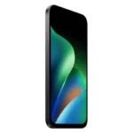 smartphone-xiaomi-redmi-17-4g-4go-128go-noir-converti-depuis-jpg