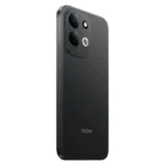smartphone-xiaomi-redmi-17-4g-4go-128go-noir-converti-depuis-jpg