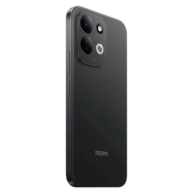 smartphone_xiaomi_redmi_17_4g_4go_128go_noir___prix_tunisie-x_1-converti-depuis-jpg