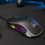 souris-filaire-gaming-g-lab-kult-thorium-noir-1-converti-depuis-jpg