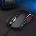 souris-filaire-gaming-g-lab-kult-thorium-noir-1-converti-depuis-jpg