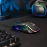 souris-filaire-gaming-g-lab-kult-thorium-noir-1-converti-depuis-jpg