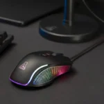 souris-filaire-gaming-g-lab-kult-thorium-noir-1-converti-depuis-jpg