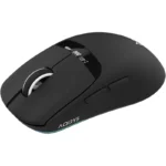 souris-gamer-aqirys-nyx-noir-2-converti-depuis-jpg