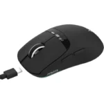 souris-gamer-aqirys-nyx-noir-2-converti-depuis-jpg