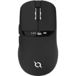 souris-gamer-aqirys-nyx-noir-2-converti-depuis-jpg