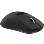 souris-gamer-aqirys-nyx-noir-2-converti-depuis-jpg