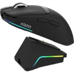 souris-gamer-aqirys-nyx-noir-2-converti-depuis-jpg