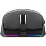 souris-gamer-aqirys-nyx-noir-2-converti-depuis-jpg