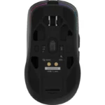souris-gamer-aqirys-nyx-noir-2-converti-depuis-jpg