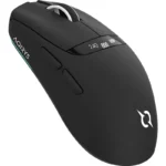 souris-gamer-aqirys-nyx-noir-2-converti-depuis-jpg