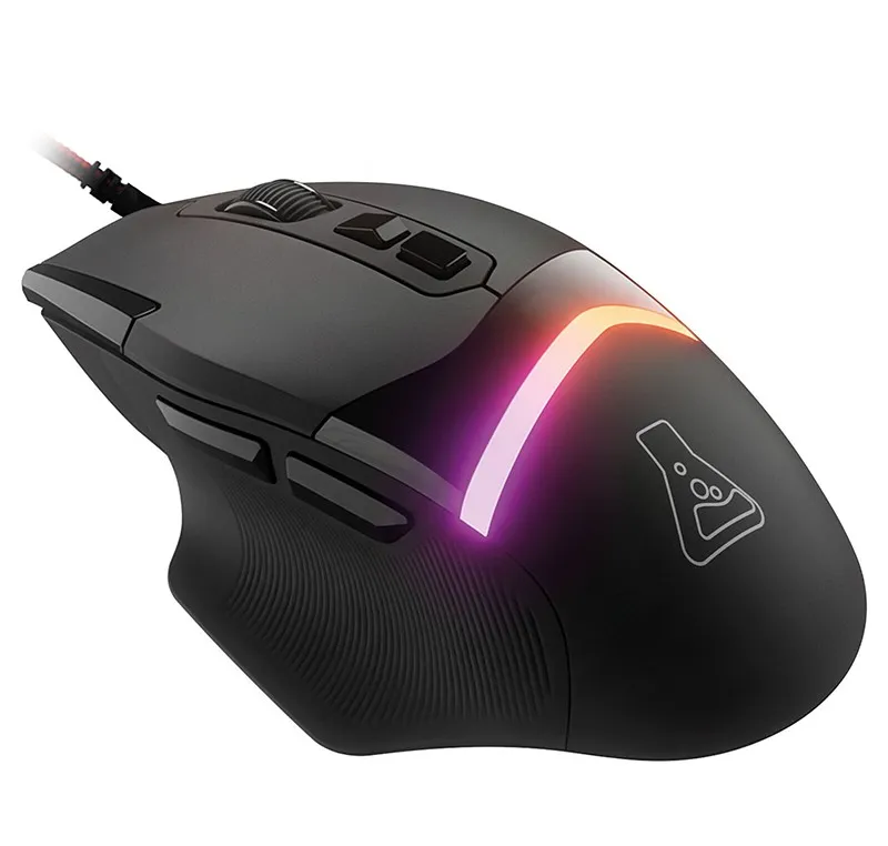 souris-gaming-filaire-the-g-lab-kult-palladium-12800-dpi (1)-converti-depuis-jpg