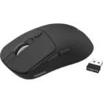 souris-sans-fil-gamer-aqirys-nova-noir-1-converti-depuis-jpg