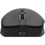 souris-sans-fil-gamer-aqirys-nova-noir-1-converti-depuis-jpg