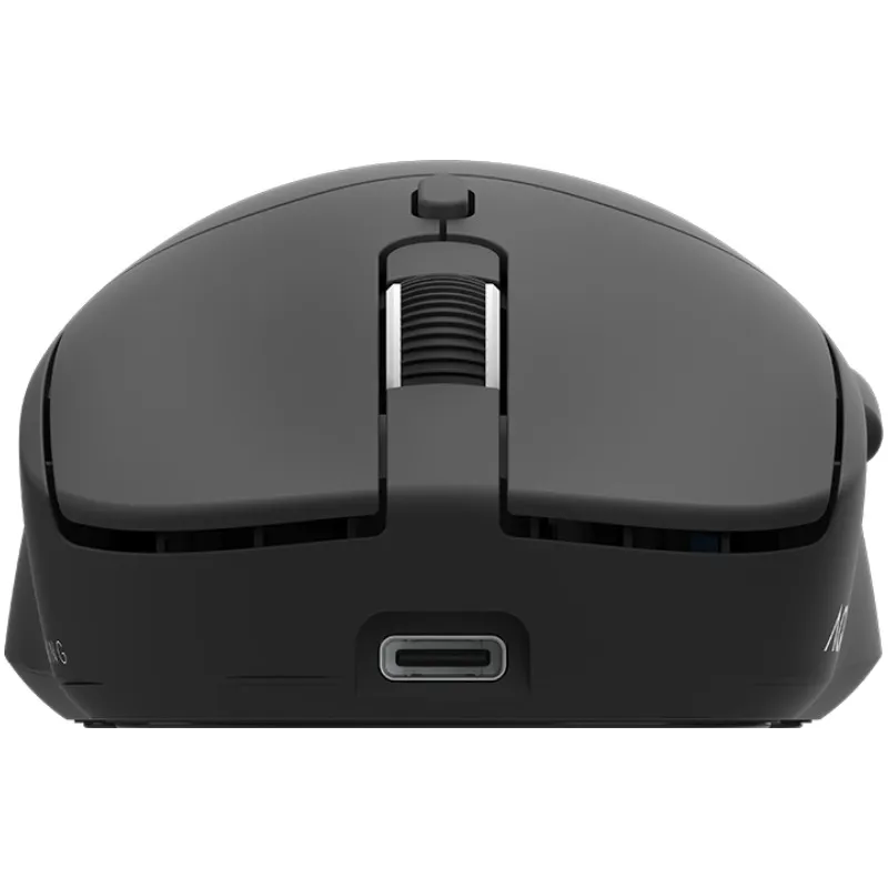souris-sans-fil-gamer-aqirys-nova-noir-10-converti-depuis-jpg
