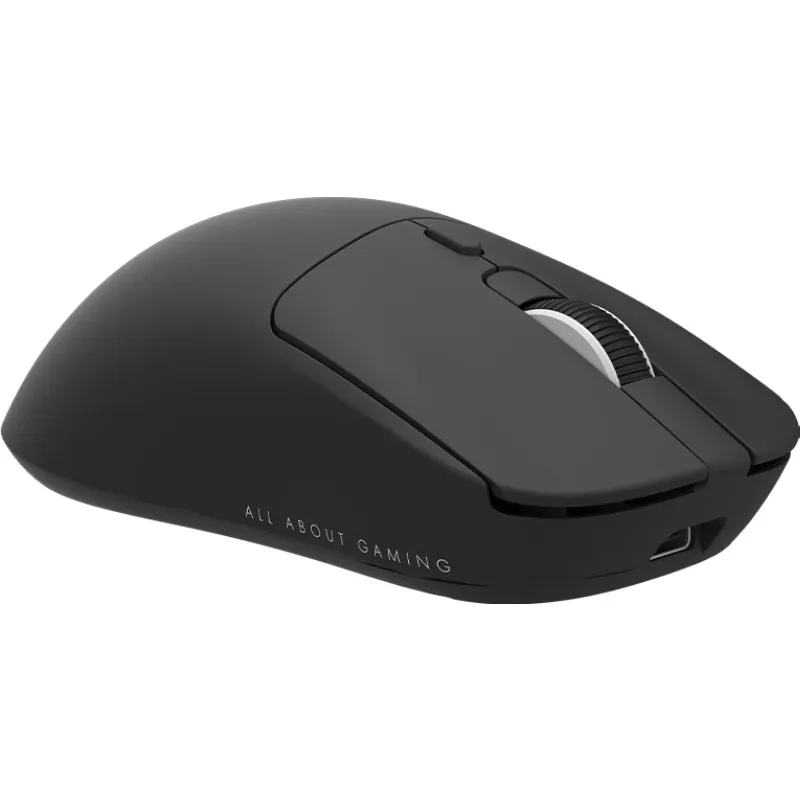souris-sans-fil-gamer-aqirys-nova-noir-2-converti-depuis-jpg