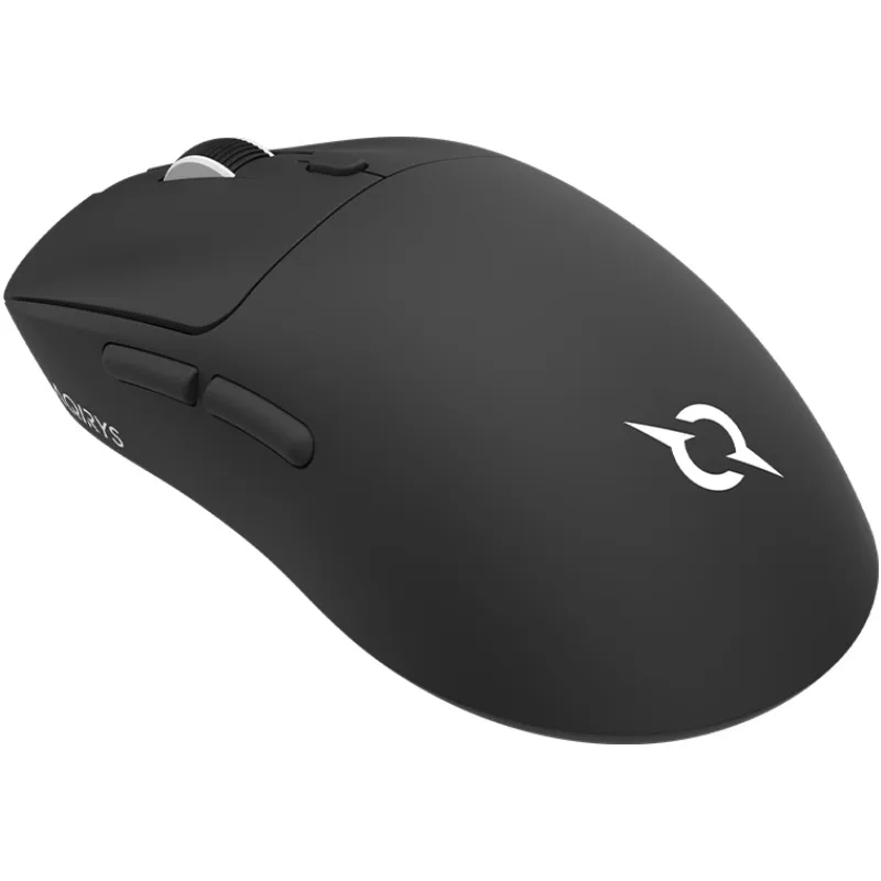 souris-sans-fil-gamer-aqirys-nova-noir-3-converti-depuis-jpg