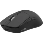 souris-sans-fil-gamer-aqirys-nova-noir-1-converti-depuis-jpg
