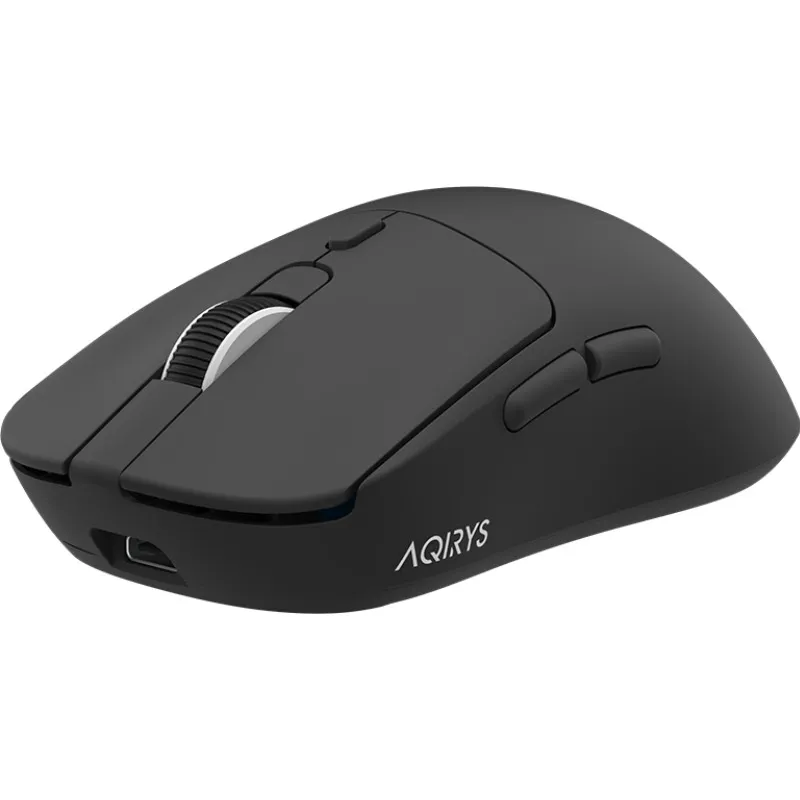 souris-sans-fil-gamer-aqirys-nova-noir-4-converti-depuis-jpg