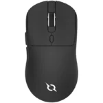 souris-sans-fil-gamer-aqirys-nova-noir-1-converti-depuis-jpg