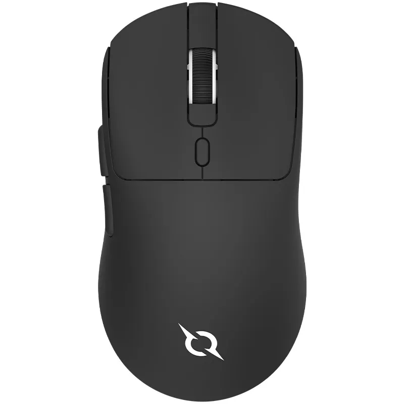 souris-sans-fil-gamer-aqirys-nova-noir-5-converti-depuis-jpg