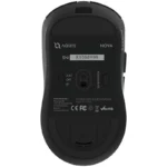 souris-sans-fil-gamer-aqirys-nova-noir-1-converti-depuis-jpg